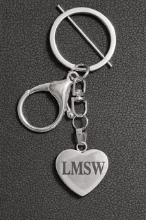 65003421-9DD7-46C5-9D85-899824D5F50D