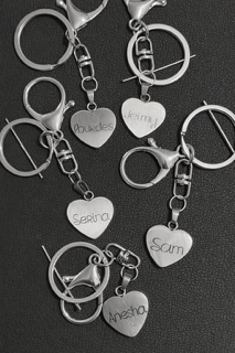 DDCB9B37-D463-410D-B1CC-716B361B0B6F