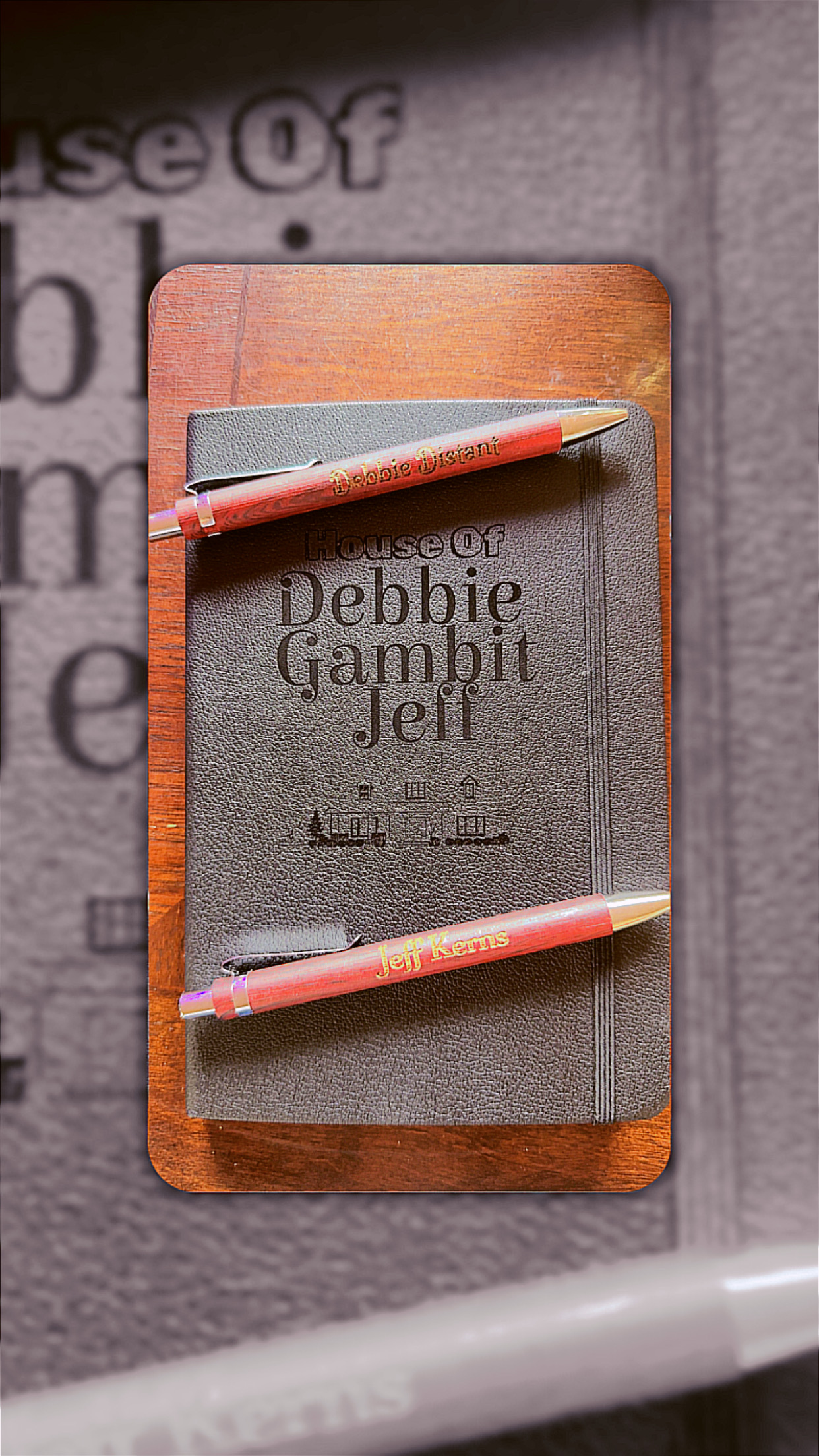 CjYKMlNuYXBjaGF0LzEzLjcyLjAuNTcgKGlQaG9uZTE3LDE7IGlPUyAxOC42LjI7IGd6aXApIAI=