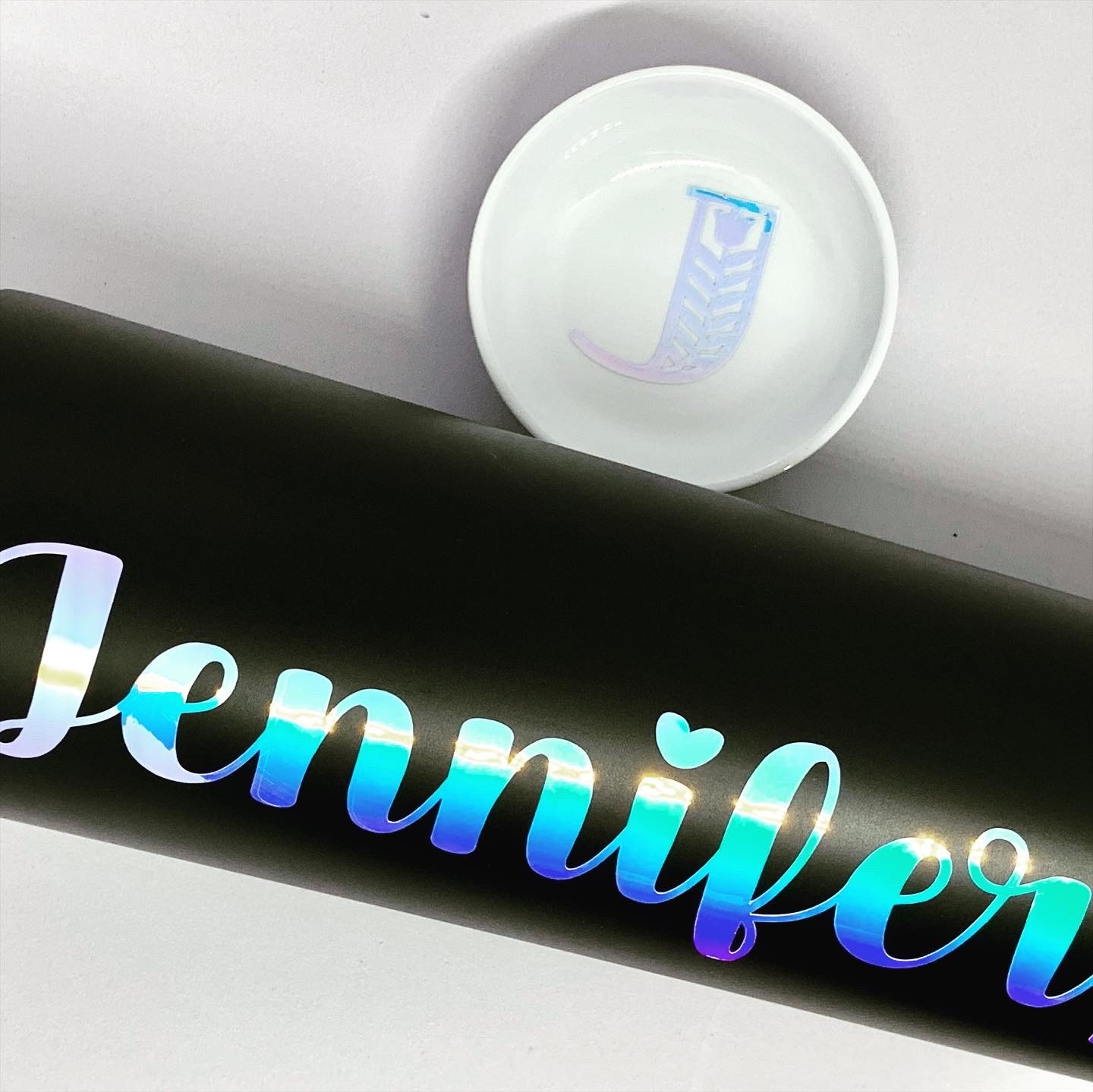 JenTumblerJDduo