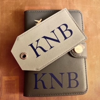 KNBDuoLTPC