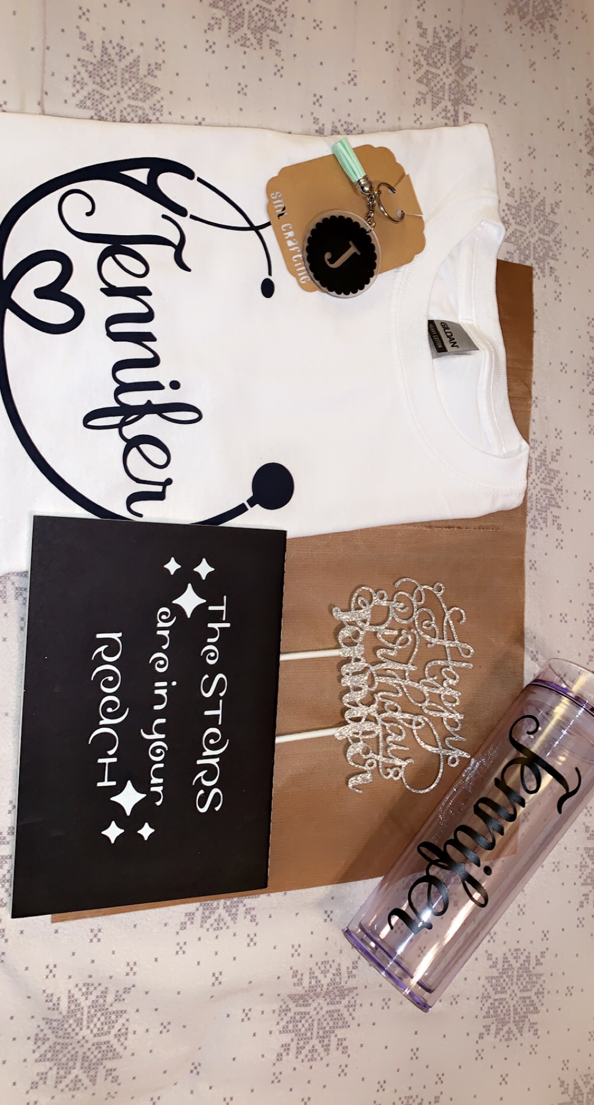 bdaybox1