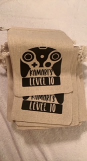 custompouches