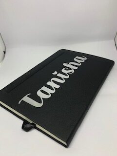 personalizedjournals