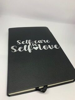 selfcarejournal