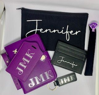 travelgiftset