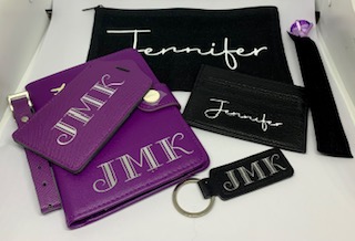 travelgiftset2