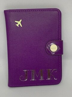 travelpassportcover