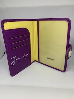 travelpassportholder2